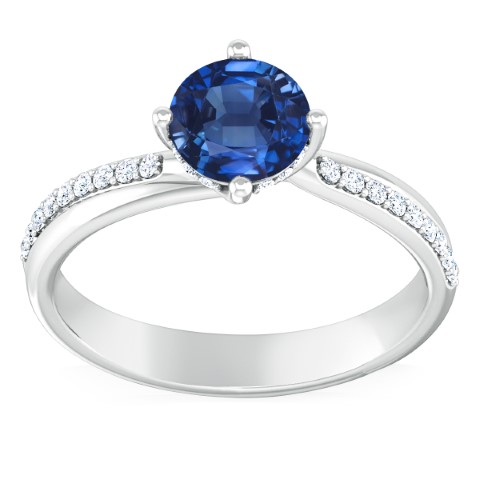 https://goldiam.co.il/en/sites/default/files/T5089T_whitegold_sapphire%20%28%D7%A7%D7%98%D7%9F%29.jpg